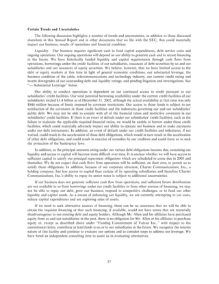 charter communications AR_2002