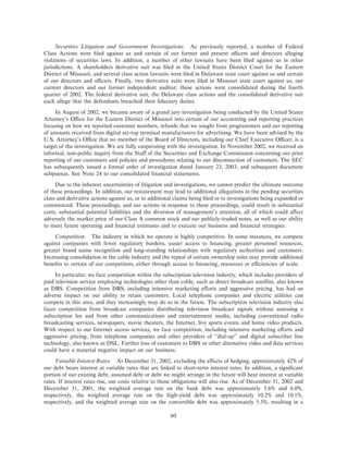 charter communications AR_2002