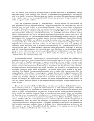 charter communications AR_2002