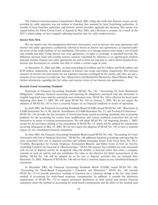 charter communications AR_2002