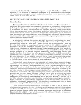 charter communications AR_2002