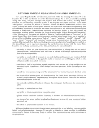 charter communications AR_2002