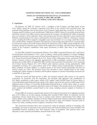 charter communications AR_2002