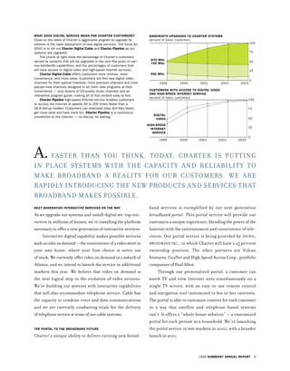 CHRT_000502__154_120