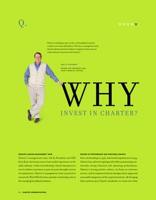 CHRT_000502__154_120