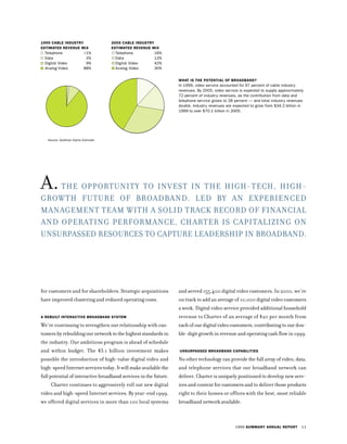 CHRT_000502__154_120