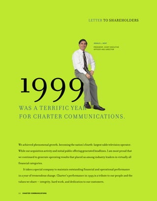 CHRT_000502__154_120