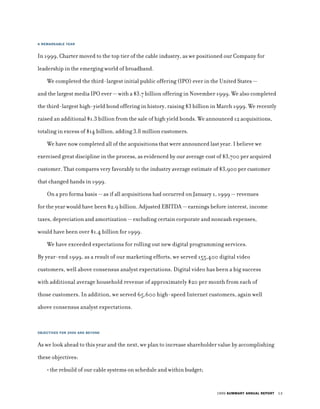 CHRT_000502__154_120