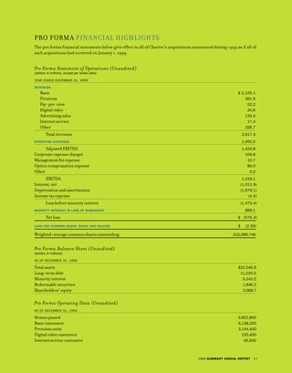 CHRT_000502__154_120