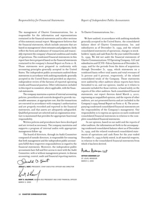 CHRT_000502__154_120