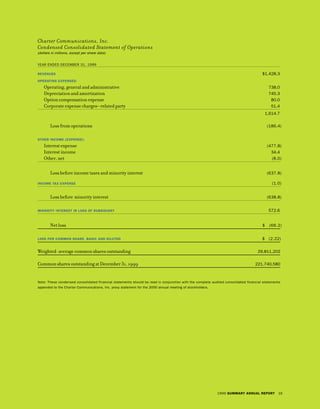 CHRT_000502__154_120