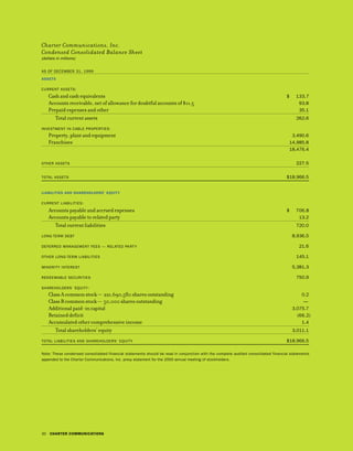 CHRT_000502__154_120