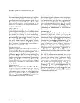 CHRT_000502__154_120