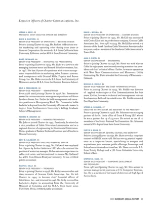 CHRT_000502__154_120