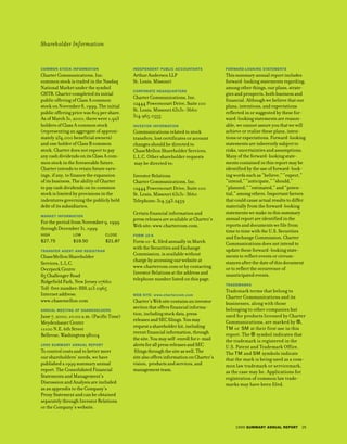 CHRT_000502__154_120