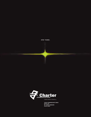 CHRT_000502__154_120