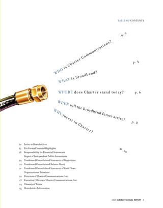 CHRT_000502__154_120