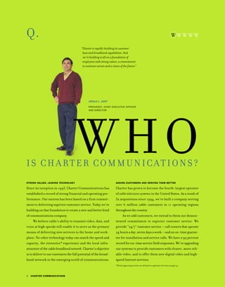 CHRT_000502__154_120