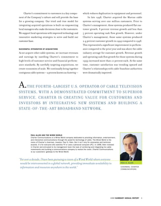 CHRT_000502__154_120