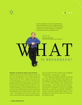 CHRT_000502__154_120