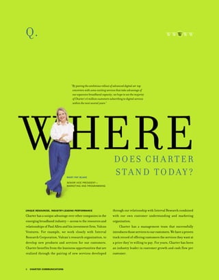 CHRT_000502__154_120