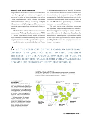 CHRT_000502__154_120