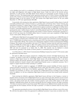 charter communications proxy00