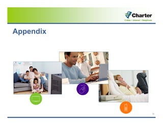 charter communications 3Q_2008_Earnings_Presentation_vFINAL