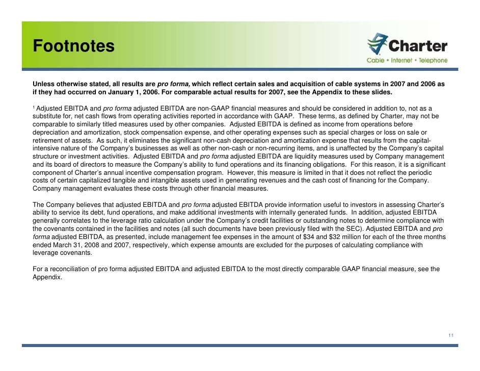 charter communications 1Q_2008_Earnings_Presentation