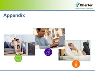 charter communications 2Q07_Slides