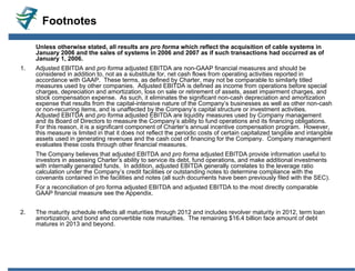 charter communications 1Qslides_FINAL