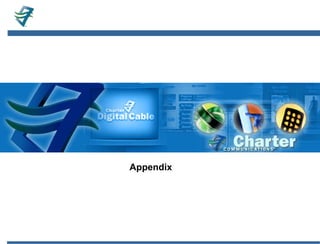 charter communications 1Qslides_FINAL