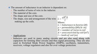 11756_176_103_Inductors_.pptx