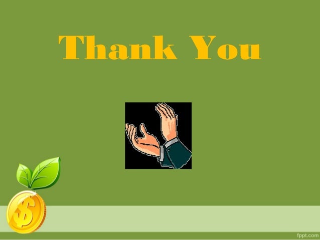 Media pembelajaran IPS kelas 3 semester II