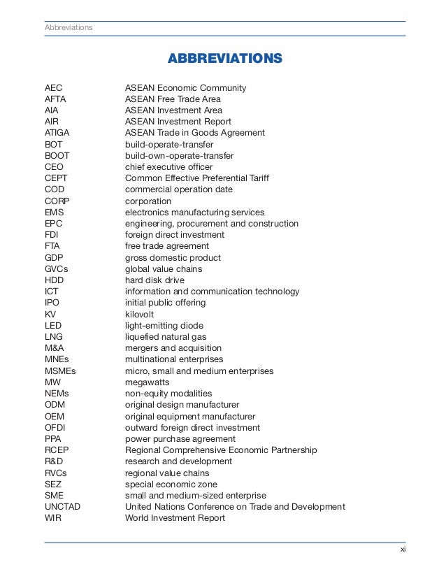 multinational enterprise mne and medium sized enterprise 1 medium size multinational firms internationalization strategies: when size matters in chinese markets abstract this paper illustrates a framework and empirical. multinational enterprise mne and medium sized enterprise 1 medium size multinational firms internationalization strategies: when size matters in chinese markets abstract this paper illustrates a framework and empirical.