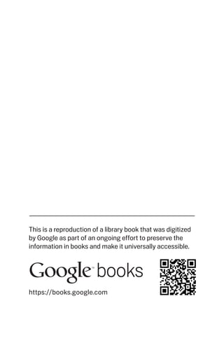 A Nation In Making Sir Surendranath Banerjea | PDF