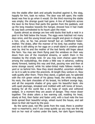 A Nation In Making Sir Surendranath Banerjea | PDF