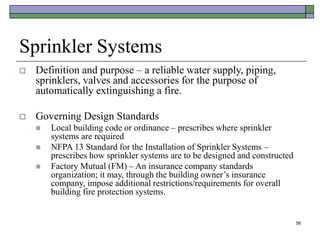 117787798-Fire-Protection-Systems.ppt