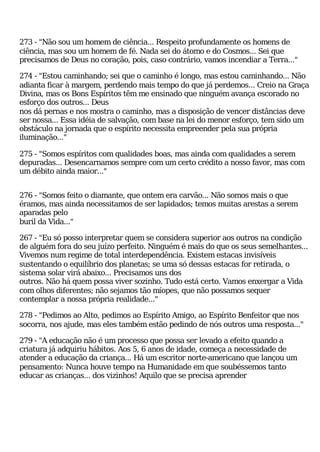 2¦S WSY YQ LSQIQ HI GM-RGME 6IWTIMXS TVSJYRHEQIRXI SW LSQIRW HI
GM-RGME QEW WSY YQ LSQIQ HI J¬ 2EHE WIM HS ¤XSQS I HS 'SWQSW 7IM UYI
TVIGMWEQSW HI (IYW RS GSVEª¦S TSMW GEWS GSRXV¤VMS ZEQSW MRGIRHMEV E 8IVVE

      )WXSY GEQMRLERHS WIM UYI S GEQMRLS ¬ PSRKS QEW IWXSY GEQMRLERHS 2¦S
EHMERXE JMGEV £ QEVKIQ TIVHIRHS QEMW XIQTS HS UYI N¤ TIVHIQSW 'VIMS RE +VEªE
(MZMRE QEW SW &SRW )WT°VMXSW X-Q QI IRWMREHS UYI RMRKY¬Q EZERªE IWGSVEHS RS
IWJSVªS HSW SYXVSW (IYW
RSW H¤ TIVREW I RSW QSWXVE S GEQMRLS QEW E HMWTSWMª¦S HI ZIRGIV HMWX¥RGMEW HIZI
WIV RSWWE )WWE MH¬ME HI WEPZEª¦S GSQ FEWI RE PIM HS QIRSV IWJSVªS XIQ WMHS YQ
SFWX¤GYPS RE NSVREHE UYI S IWT°VMXS RIGIWWMXE IQTVIIRHIV TIPE WYE TV¶TVME
MPYQMREª¦S

      7SQSW IWT°VMXSW GSQ UYEPMHEHIW FSEW QEW EMRHE GSQ UYEPMHEHIW E WIVIQ
HITYVEHEW (IWIRGEVREQSW WIQTVI GSQ YQ GIVXS GV¬HMXS E RSWWS JEZSV QEW GSQ
YQ H¬FMXS EMRHE QEMSV


       7SQSW JIMXS S HMEQERXI UYI SRXIQ IVE GEVZ¦S 2¦S WSQSW QEMW S UYI
¬VEQSW QEW EMRHE RIGIWWMXEQSW HI WIV PETMHEHSW XIQSW QYMXEW EVIWXEW E WIVIQ
ETEVEHEW TIPS
FYVMP HE :MHE

      )Y W¶ TSWWS MRXIVTVIXEV UYIQ WI GSRWMHIVE WYTIVMSV ESW SYXVSW RE GSRHMª¦S
HI EPKY¬Q JSVE HS WIY NY°^S TIVJIMXS 2MRKY¬Q ¬ QEMW HS UYI SW WIYW WIQIPLERXIW
:MZIQSW RYQ VIKMQI HI XSXEP MRXIVHITIRH-RGME )MWXIQ IWXEGEW MRZMW°ZIMW
WYWXIRXERHS S IUYMP°FVMS HSW TPERIXEW WI YQE W¶ HIWWEW IWXEGEW JSV VIXMVEHE S
WMWXIQE WSPEV ZMV¤ EFEMS 4VIGMWEQSW YRW HSW
SYXVSW 2¦S L¤ UYIQ TSWWE ZMZIV WS^MRLS 8YHS IWX¤ GIVXS :EQSW IRIVKEV E :MHE
GSQ SPLSW HMJIVIRXIW R¦S WINEQSW X¦S Q°STIW UYI R¦S TSWWEQSW WIUYIV
GSRXIQTPEV E RSWWE TV¶TVME VIEPMHEHI

      4IHMQSW ES %PXS TIHMQSW ES )WT°VMXS %QMKS ES )WT°VMXS &IRJIMXSV UYI RSW
WSGSVVE RSW ENYHI QEW IPIW XEQF¬Q IWX¦S TIHMRHS HI R¶W SYXVSW YQE VIWTSWXE

       % IHYGEª¦S R¦S ¬ YQ TVSGIWWS UYI TSWWE WIV PIZEHS E IJIMXS UYERHS E
GVMEXYVE N¤ EHUYMVMY L¤FMXSW %SW   ERSW HI MHEHI GSQIªE E RIGIWWMHEHI HI
EXIRHIV E IHYGEª¦S HE GVMERªE ,¤ YQ IWGVMXSV RSVXI EQIVMGERS UYI PERªSY YQ
TIRWEQIRXS 2YRGE LSYZI XIQTS RE ,YQERMHEHI IQ UYI WSYF¬WWIQSW XERXS
IHYGEV EW GVMERªEW HSW ZM^MRLSW %UYMPS UYI WI TVIGMWE ETVIRHIV
 