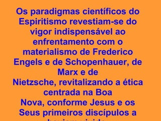 campeonato da insensatez