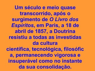 campeonato da insensatez