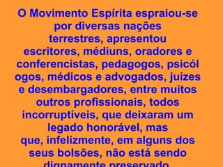 campeonato da insensatez