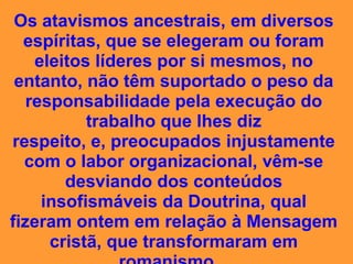 campeonato da insensatez