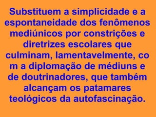 campeonato da insensatez