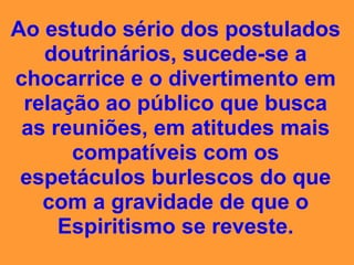 campeonato da insensatez