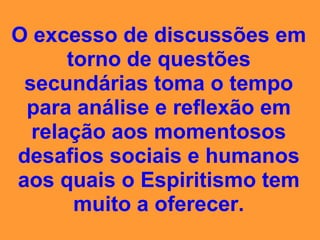 campeonato da insensatez