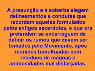 campeonato da insensatez