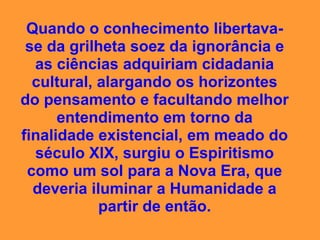 campeonato da insensatez