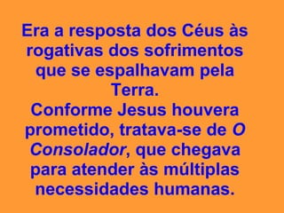 campeonato da insensatez