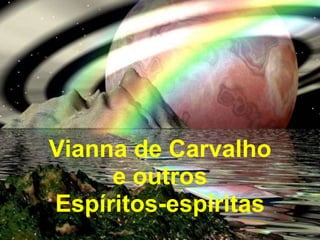 campeonato da insensatez